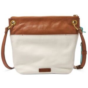 Fossil Keely small Crossbody Bag